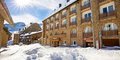 Hotel Himalaia Pas #5
