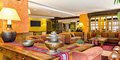 Hotel Himalaia Soldeu #2