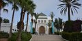 Hotel Jardins d’Agadir #2