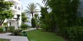 Hotel Jardins d’Agadir #6