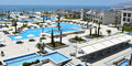 Pickalbatros White Beach Resort Taghazout Adults Only 16+ #1