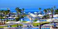 Pickalbatros White Beach Resort Taghazout Adults Only 16+ #2