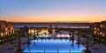 Hilton Taghazout Bay Beach Resort & Spa #1