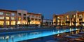 Hilton Taghazout Bay Beach Resort & Spa #2