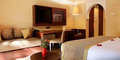 Hotel Kenzi Club Agdal Medina #5