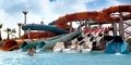 Hotel Club Madina Resort #2