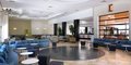 Hotel Club Madina Resort #4