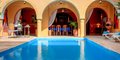 Hotel Riad La Villa Bleue & SPA #4