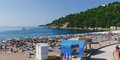 Montenegro Beach Resort #2