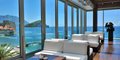 Hotel Avala Resort & Villas #2