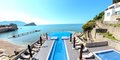 Hotel Avala Resort & Villas #3