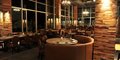 Hotel Avala Resort & Villas #4