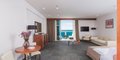 Hotel Avala Resort & Villas #6