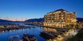 Hotel Regent Porto Montenegro #1