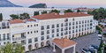 Hotel Budva #3