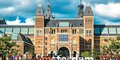Amsterdam #3