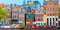Amsterdam #6