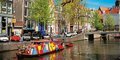 Amsterdam #1