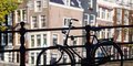 Amsterdam #2