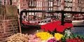 Amsterdam #3