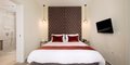 Urban Valley Resort &Spa #5