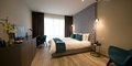 Urban Valley Resort &Spa #6