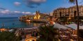 Malta Marriott Hotel & Spa #4