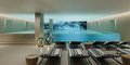 Novotel Malta Sliema #3