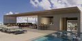 Novotel Malta Sliema #5