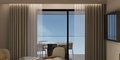 Novotel Malta Sliema #6