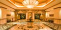 Hotel Grand Hyatt Muscat #6