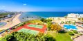 Hotel Crowne Plaza Muscat #1