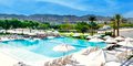Hotel Crowne Plaza Muscat #2