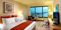 Hotel Crowne Plaza Muscat #5
