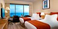 Hotel Crowne Plaza Muscat #6