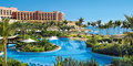 Hotel Al. Waha At Shangri La Barr Al Jissah Resort & Spa #1