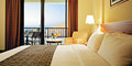 Hotel Al. Waha At Shangri La Barr Al Jissah Resort & Spa #5