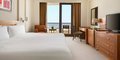 Hotel Al. Waha At Shangri La Barr Al Jissah Resort & Spa #6