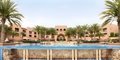 Hotel Shangri-La Al Husn #2