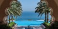 Hotel Shangri-La Al Husn #3