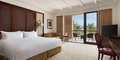 Hotel Shangri-La Al Husn #5