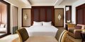 Hotel Shangri-La Al Husn #6