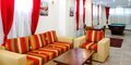 Hotel St. Ivan Rilski Hotel #4