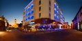 Livadhiotis City Hotel #1