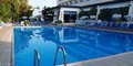 Paphiessa Hotel and Apartments #1