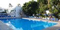 Paphiessa Hotel and Apartments #2