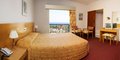 Hotel Anais Bay #3