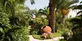 Hotel Anais Bay #4