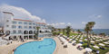 Hotel Akti Beach Village Resort #1
