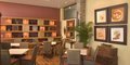Alva Hotel Apartments #4